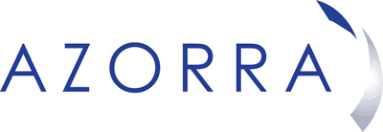 Azorra