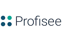 Profisee