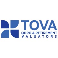 TOVA QDRO & Retirement Valuators